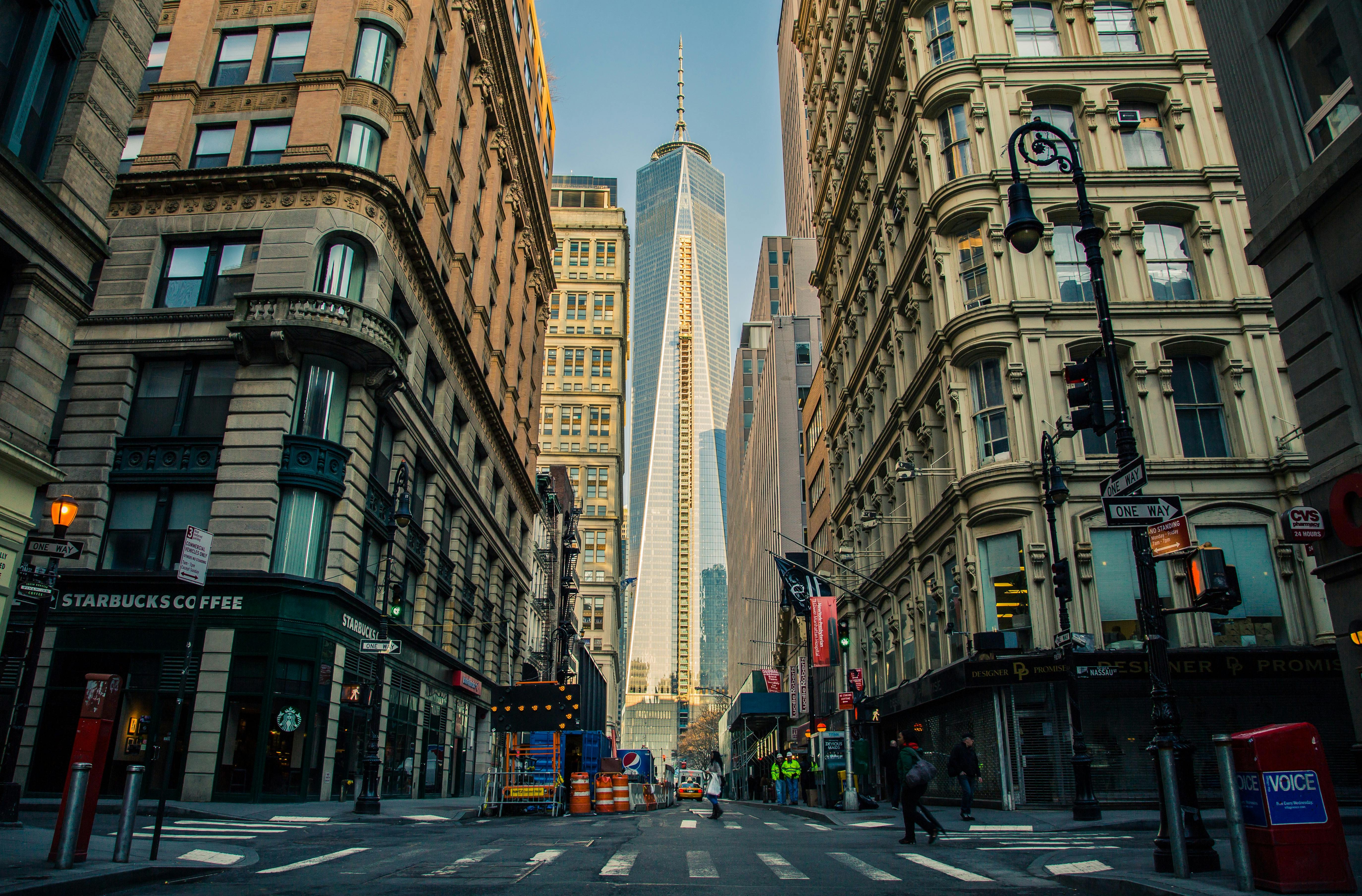 Cybersecurity in 2023: New Threats and Innovative Defenses