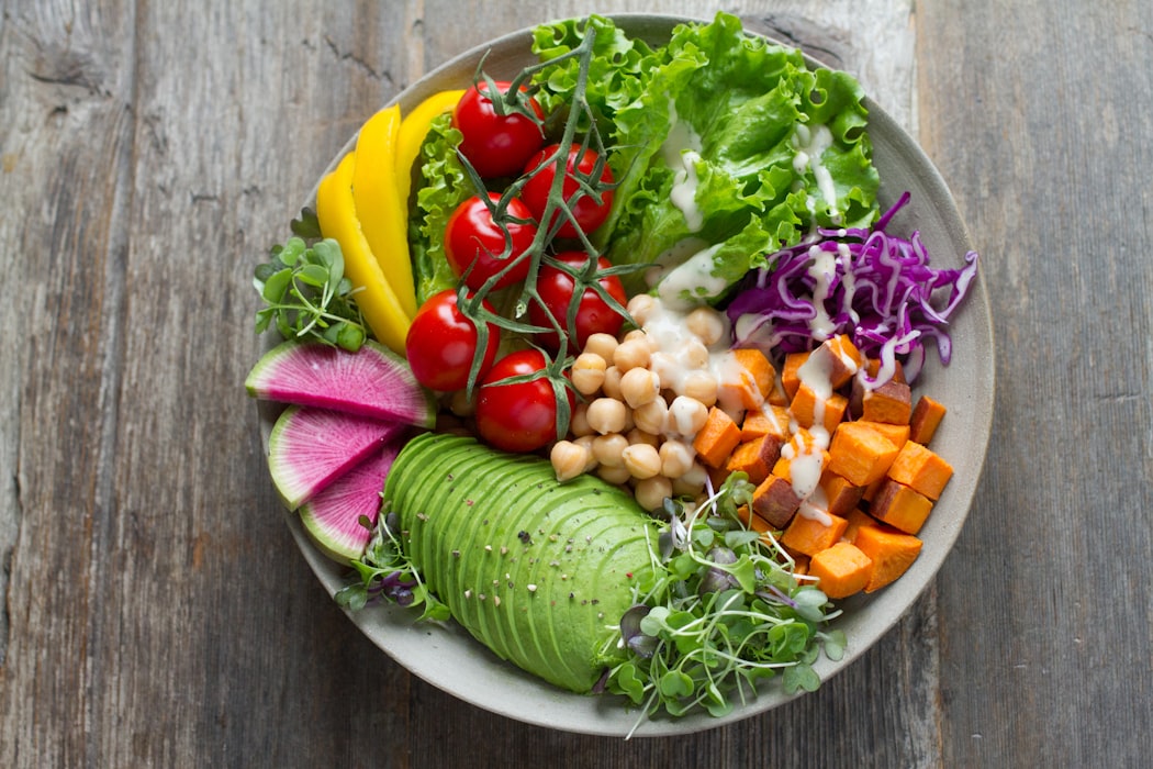 Revolucionando el Verano de 2025: Cómo la Ciencia de los Alimentos está Transformando Nuestras Dietas