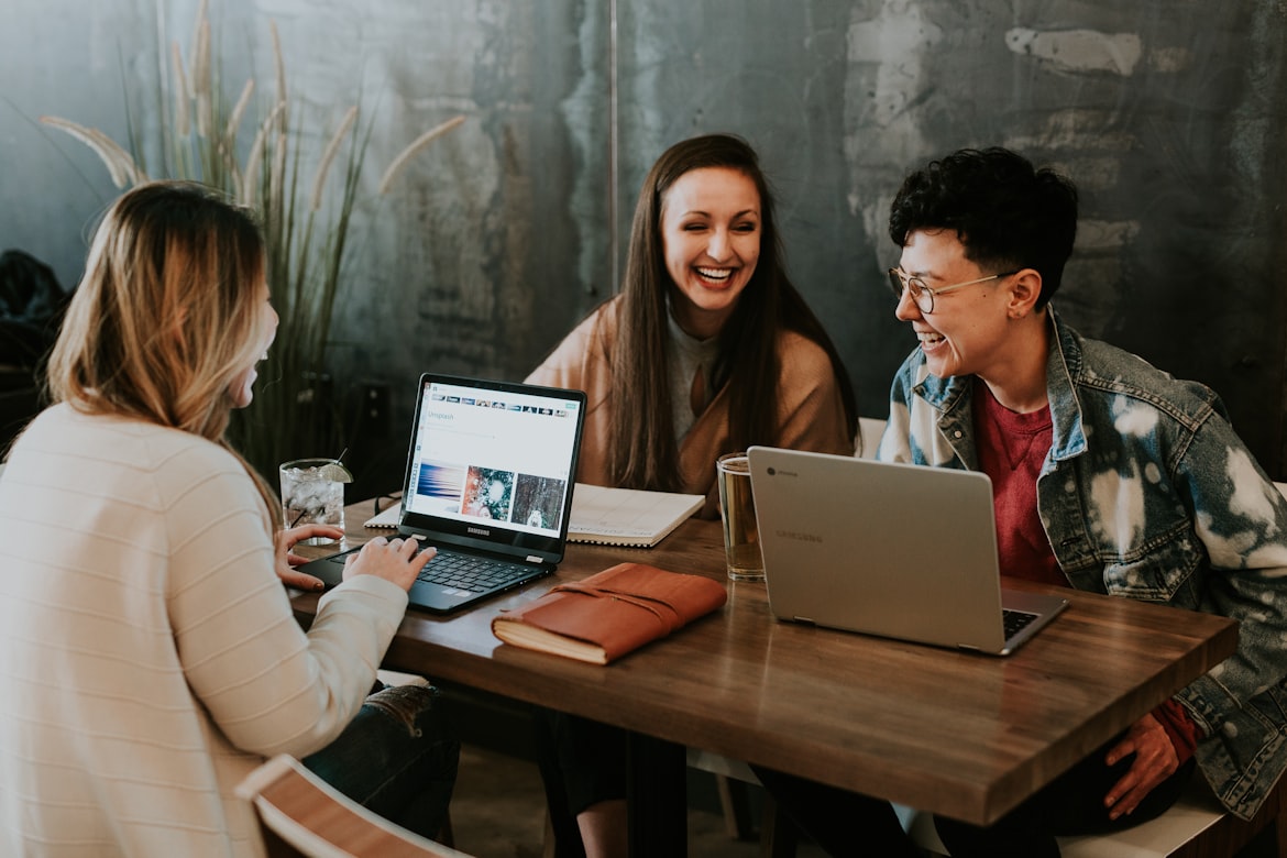 The Future of Education: Online Learning Surges in 2025