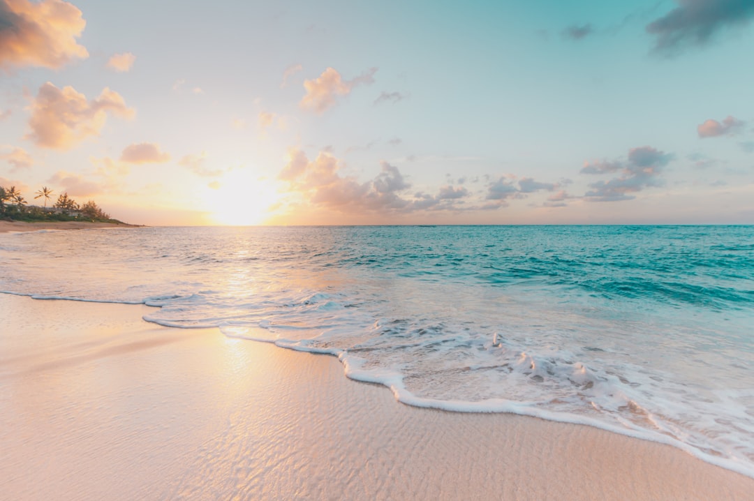 Summer 2025 Travel Tips: Navigating the New Normal