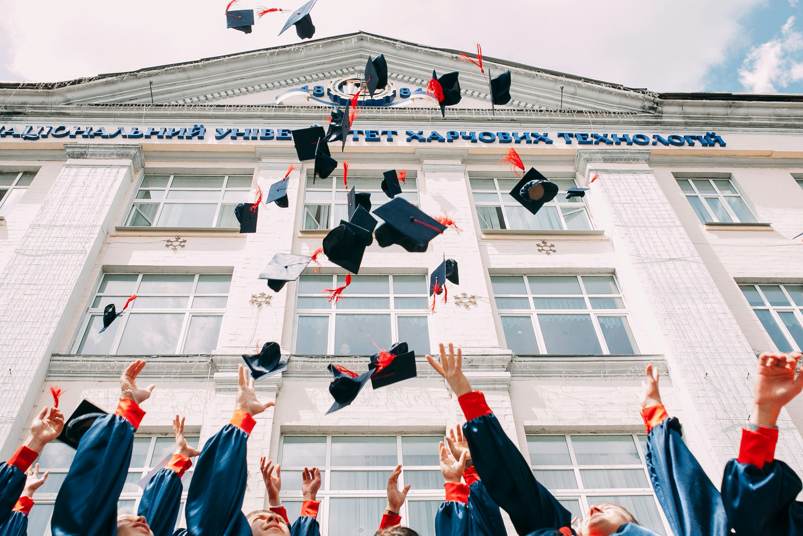 Révolutionner l'éducation K-12 : L'avenir est maintenant en 2025