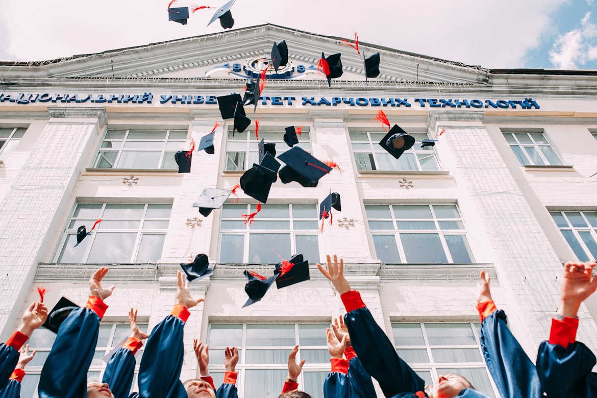 Revolutionizing K-12 Education: The Future is Here in 2025